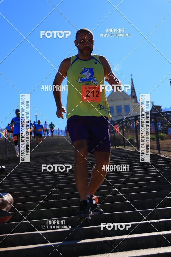 Buy your photos of the eventDesafio Escadaria Igreja da Penha on Fotop