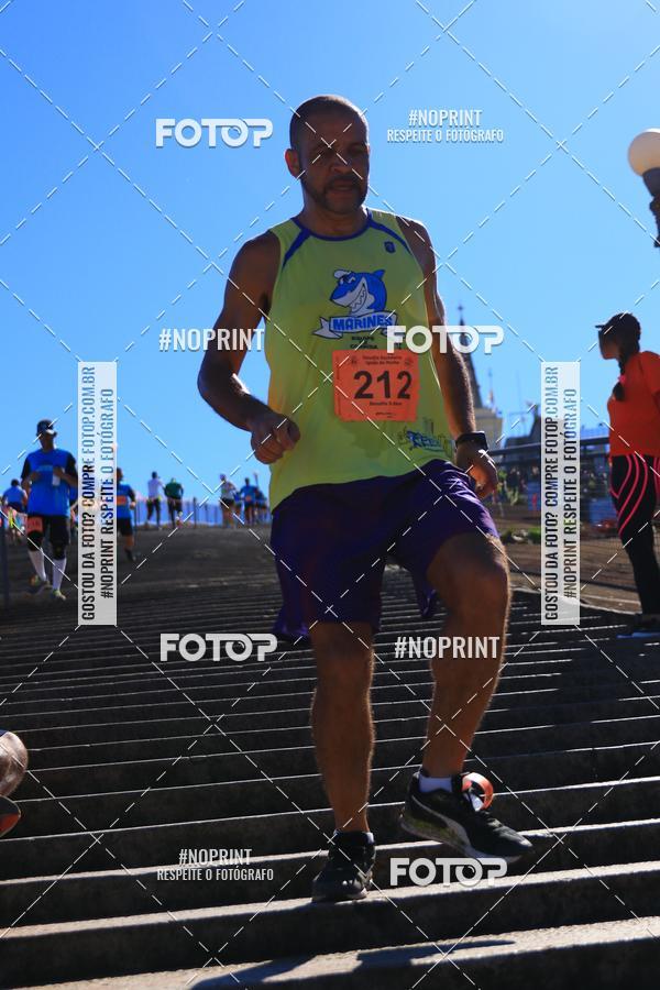 Buy your photos of the eventDesafio Escadaria Igreja da Penha on Fotop