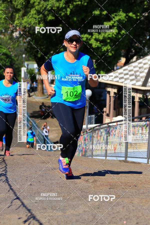 Buy your photos of the eventDesafio Escadaria Igreja da Penha on Fotop