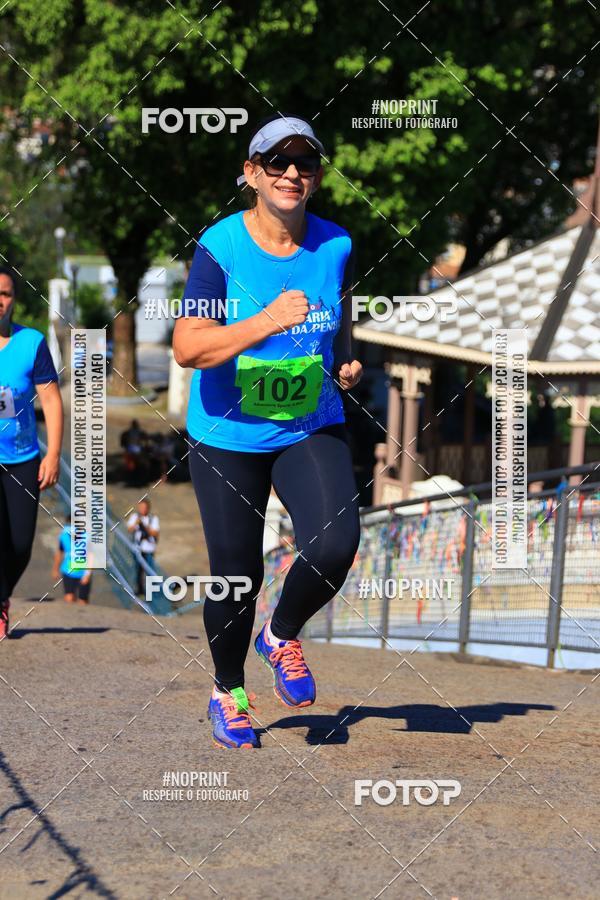 Buy your photos of the eventDesafio Escadaria Igreja da Penha on Fotop