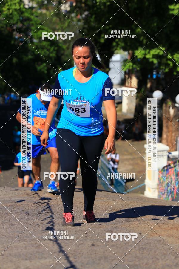 Buy your photos of the eventDesafio Escadaria Igreja da Penha on Fotop