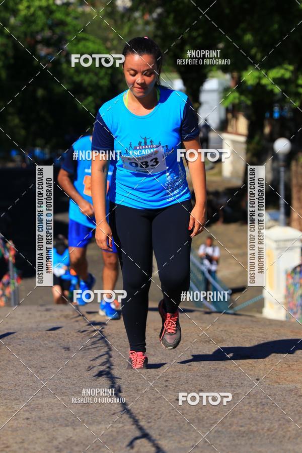 Compre as suas fotos do eventoDesafio Escadaria Igreja da Penha no Fotop