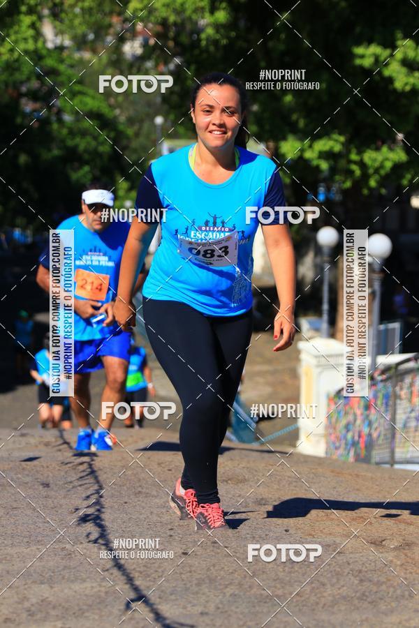 Compre as suas fotos do eventoDesafio Escadaria Igreja da Penha no Fotop