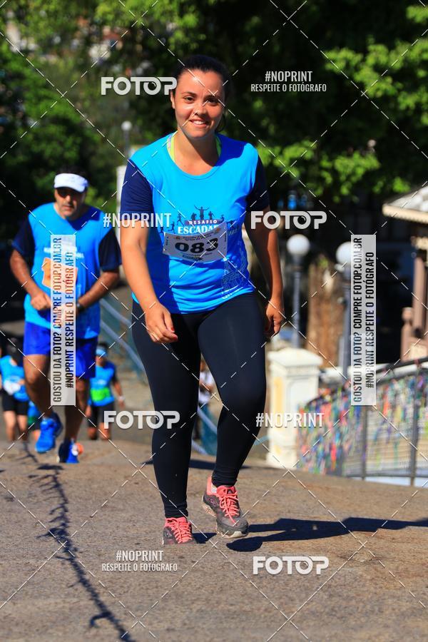 Buy your photos of the eventDesafio Escadaria Igreja da Penha on Fotop