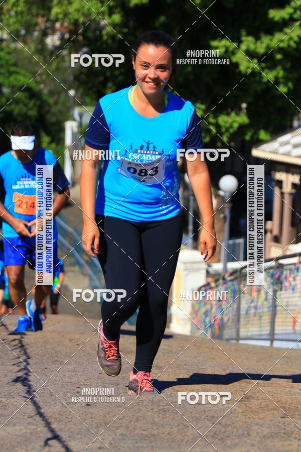 Buy your photos of the eventDesafio Escadaria Igreja da Penha on Fotop