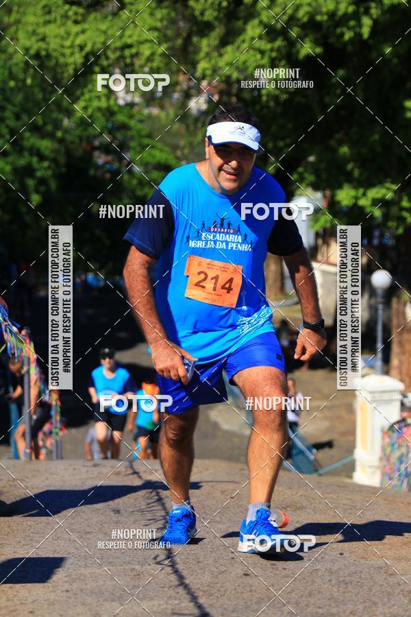 Buy your photos of the eventDesafio Escadaria Igreja da Penha on Fotop