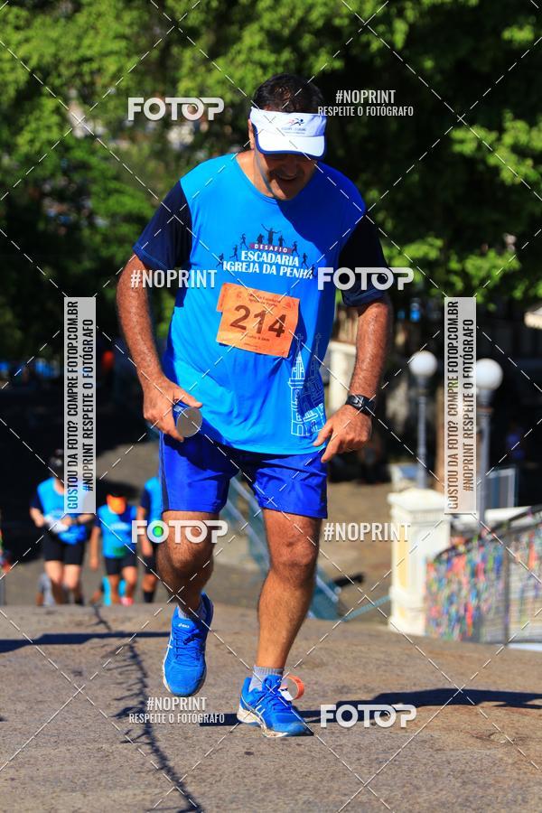 Buy your photos of the eventDesafio Escadaria Igreja da Penha on Fotop