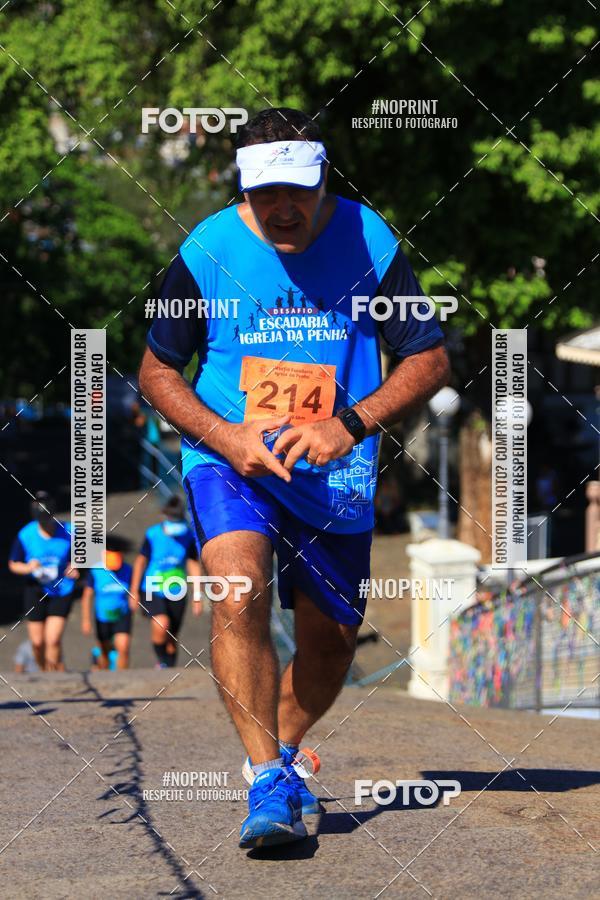 Buy your photos of the eventDesafio Escadaria Igreja da Penha on Fotop