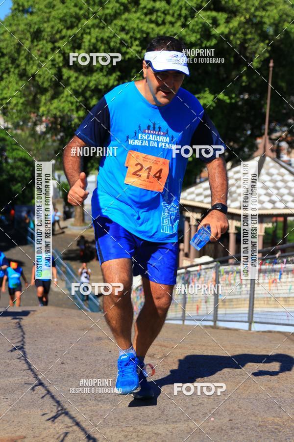 Buy your photos of the eventDesafio Escadaria Igreja da Penha on Fotop