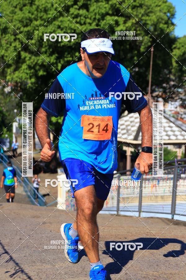 Buy your photos of the eventDesafio Escadaria Igreja da Penha on Fotop