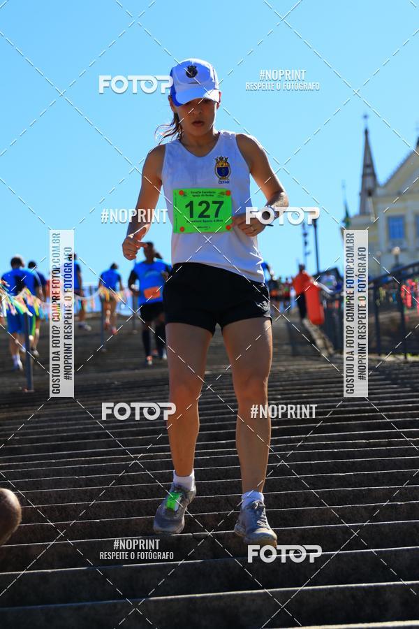 Buy your photos of the eventDesafio Escadaria Igreja da Penha on Fotop