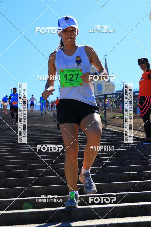 Buy your photos of the eventDesafio Escadaria Igreja da Penha on Fotop