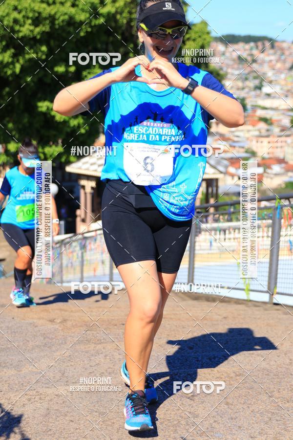 Buy your photos of the eventDesafio Escadaria Igreja da Penha on Fotop
