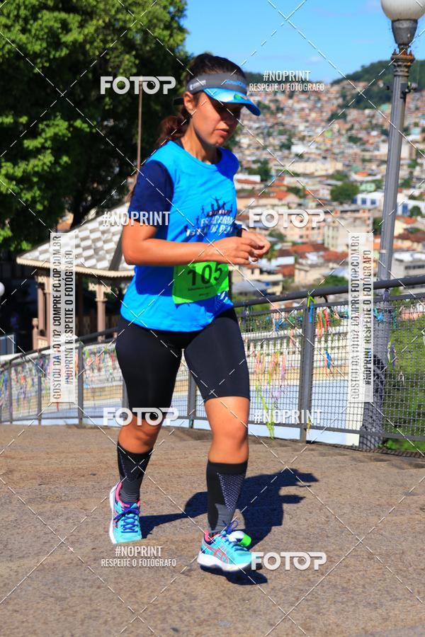 Buy your photos of the eventDesafio Escadaria Igreja da Penha on Fotop