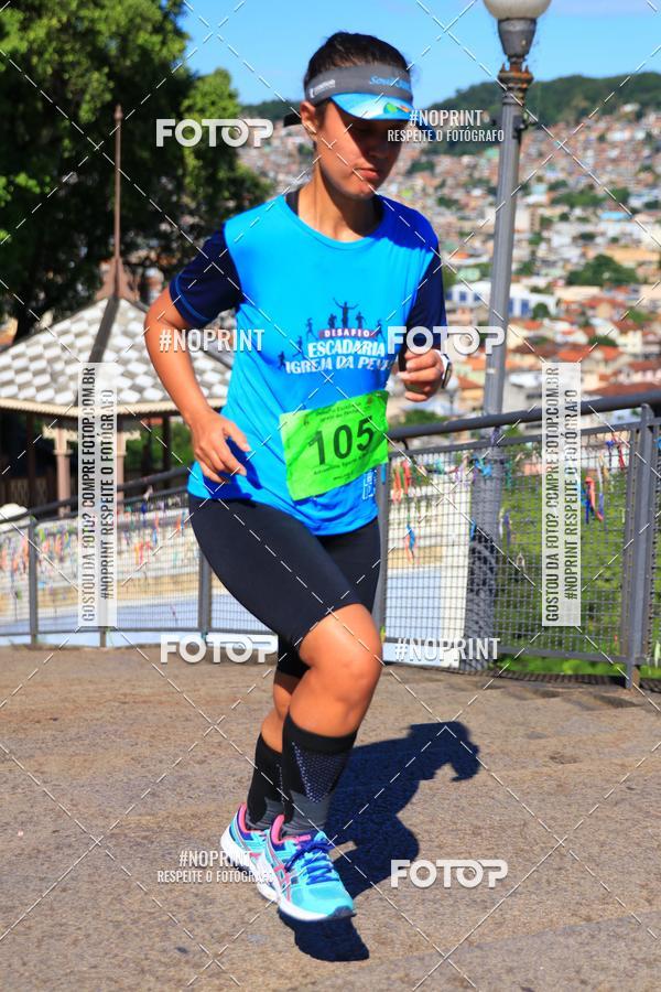 Buy your photos of the eventDesafio Escadaria Igreja da Penha on Fotop