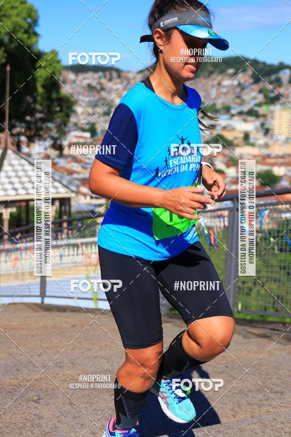 Buy your photos of the eventDesafio Escadaria Igreja da Penha on Fotop