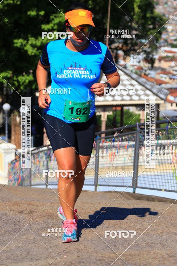 Buy your photos of the eventDesafio Escadaria Igreja da Penha on Fotop