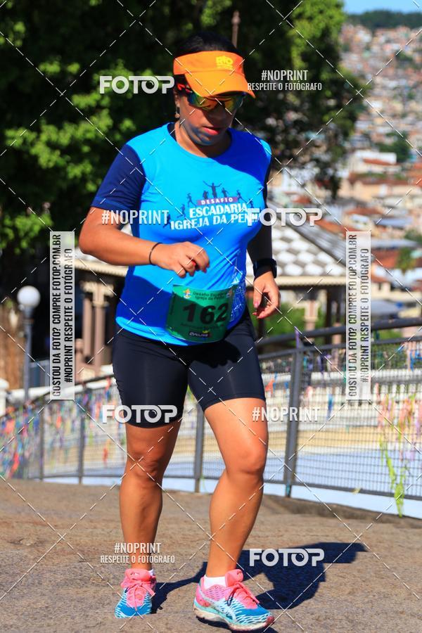 Buy your photos of the eventDesafio Escadaria Igreja da Penha on Fotop