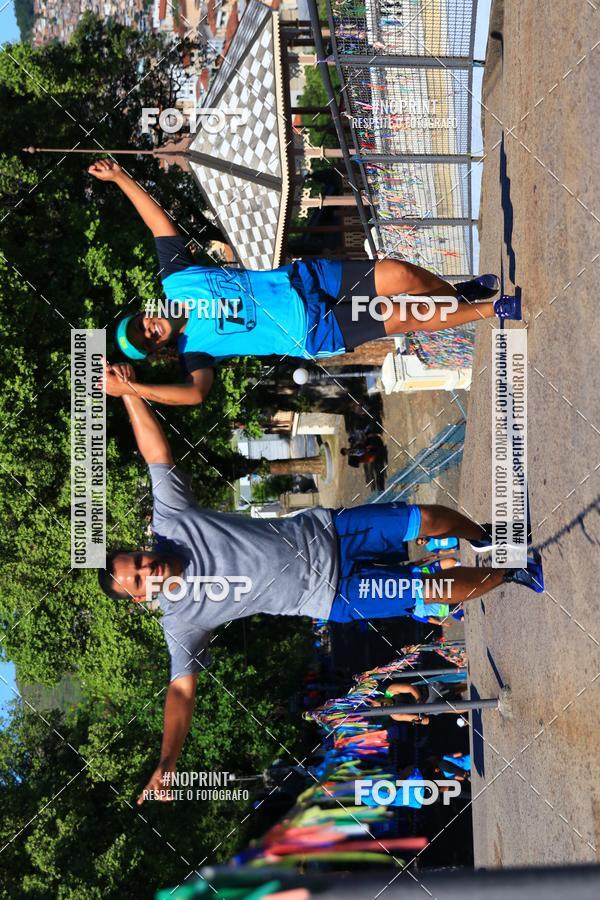 Buy your photos of the eventDesafio Escadaria Igreja da Penha on Fotop