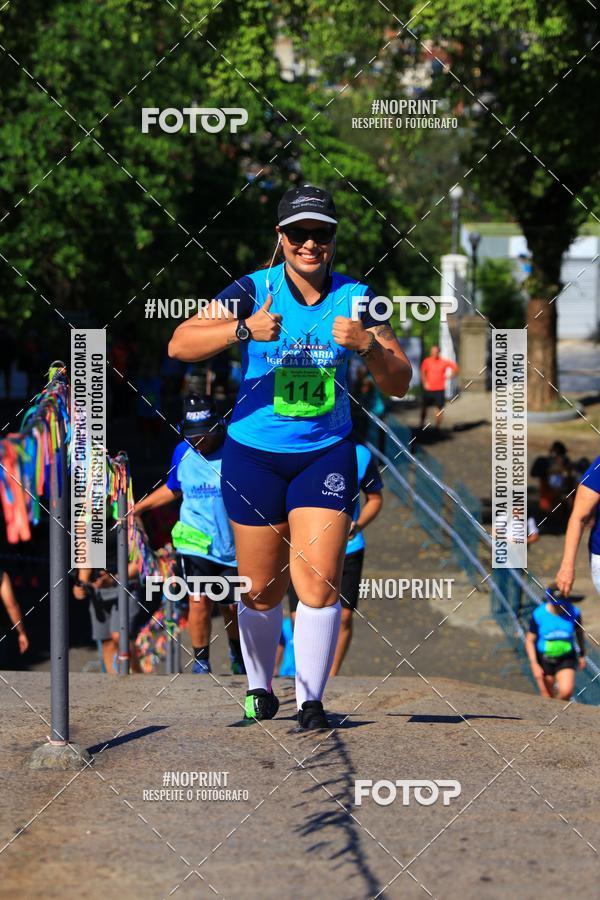 Buy your photos of the eventDesafio Escadaria Igreja da Penha on Fotop