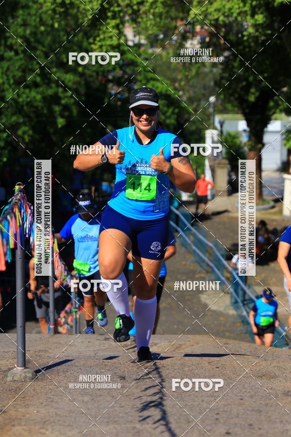 Buy your photos of the eventDesafio Escadaria Igreja da Penha on Fotop