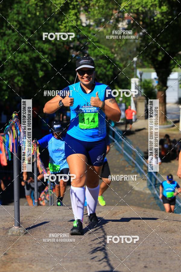 Buy your photos of the eventDesafio Escadaria Igreja da Penha on Fotop