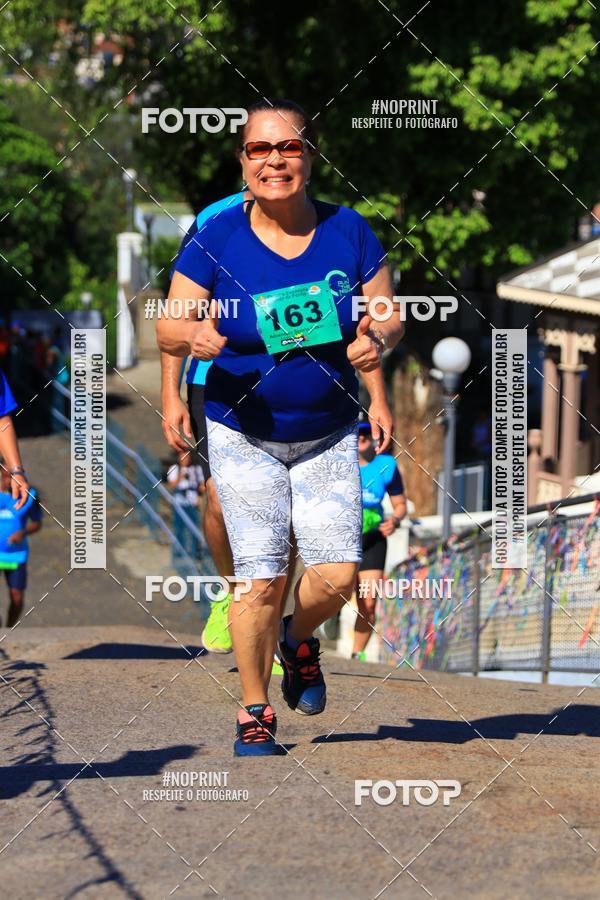 Buy your photos of the eventDesafio Escadaria Igreja da Penha on Fotop