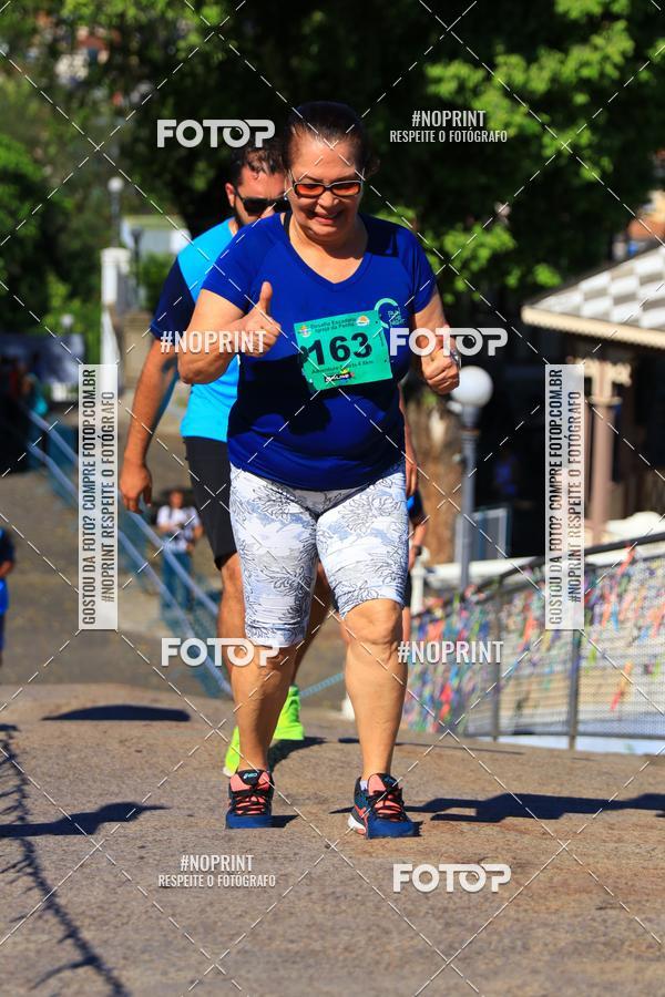 Buy your photos of the eventDesafio Escadaria Igreja da Penha on Fotop