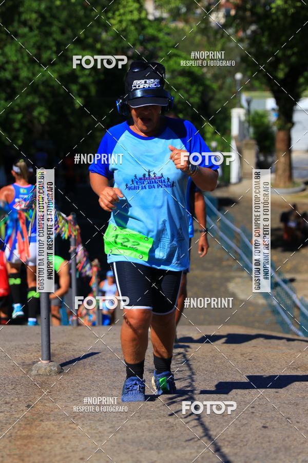 Buy your photos of the eventDesafio Escadaria Igreja da Penha on Fotop