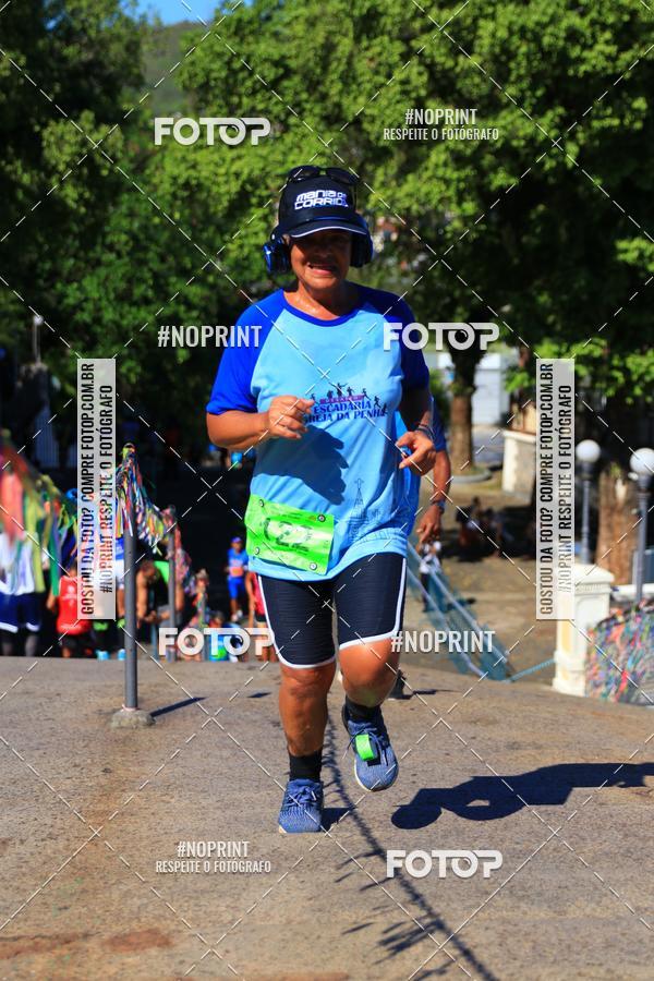 Buy your photos of the eventDesafio Escadaria Igreja da Penha on Fotop