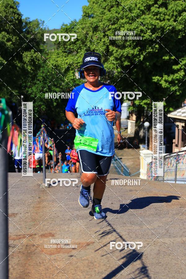 Buy your photos of the eventDesafio Escadaria Igreja da Penha on Fotop