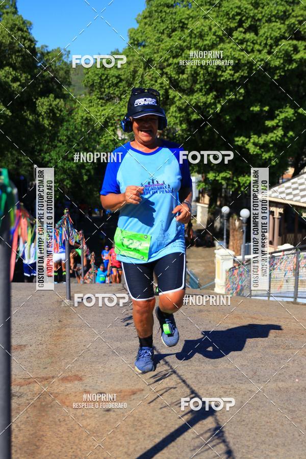 Buy your photos of the eventDesafio Escadaria Igreja da Penha on Fotop