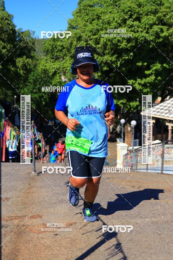 Buy your photos of the eventDesafio Escadaria Igreja da Penha on Fotop