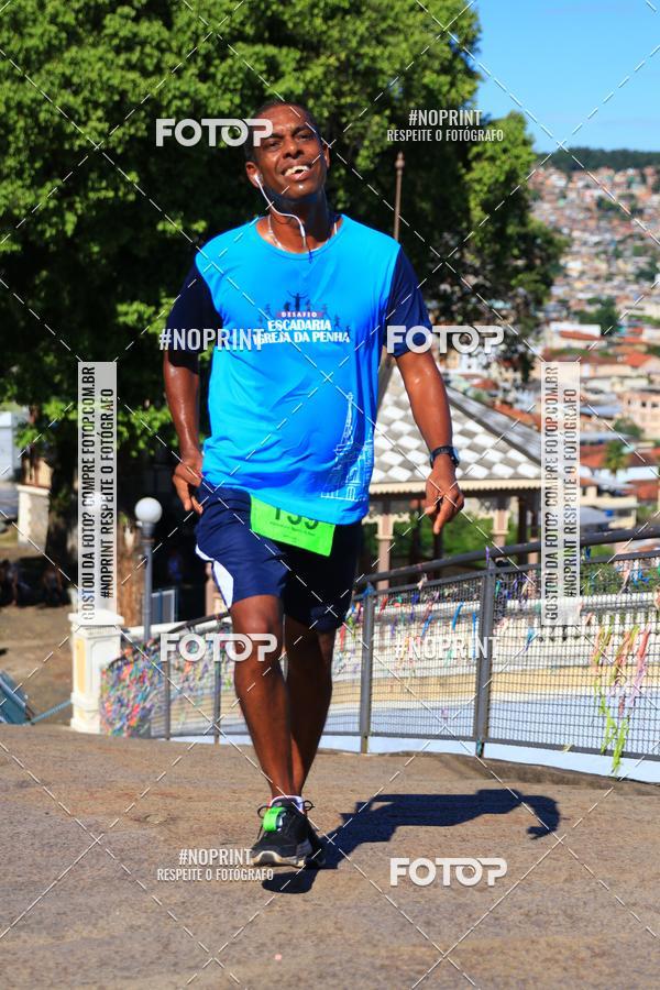 Buy your photos of the eventDesafio Escadaria Igreja da Penha on Fotop
