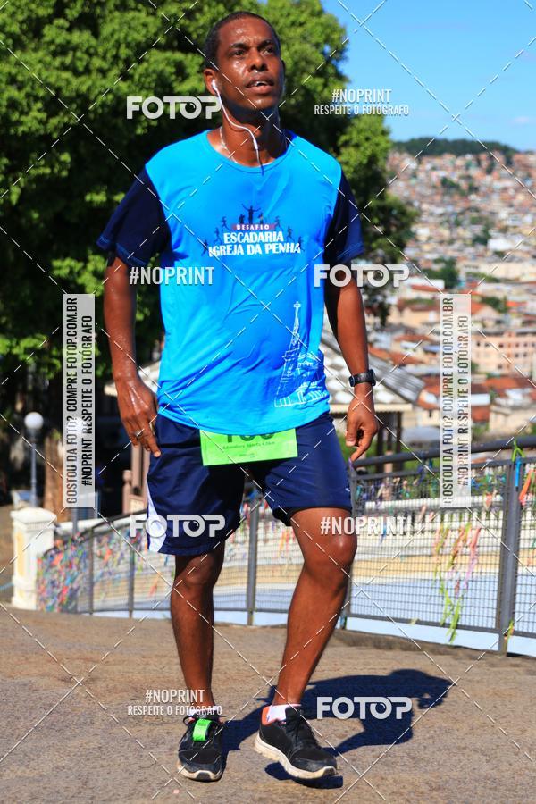 Buy your photos of the eventDesafio Escadaria Igreja da Penha on Fotop