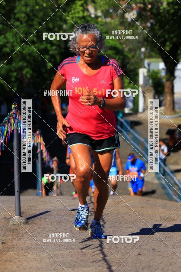 Compre as suas fotos do eventoDesafio Escadaria Igreja da Penha no Fotop