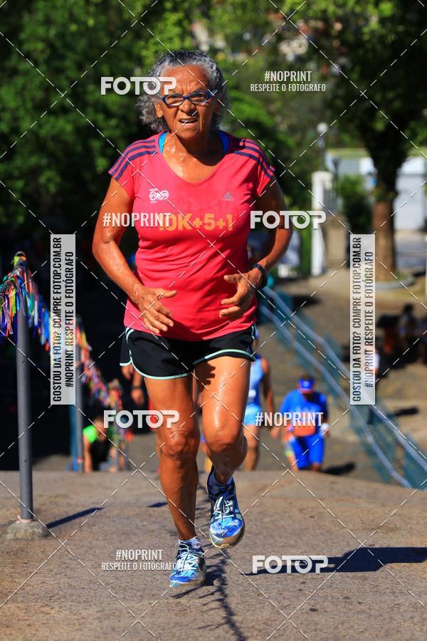 Buy your photos of the eventDesafio Escadaria Igreja da Penha on Fotop