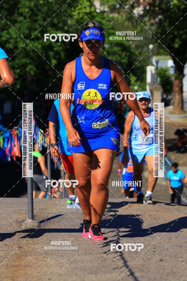 Buy your photos of the eventDesafio Escadaria Igreja da Penha on Fotop