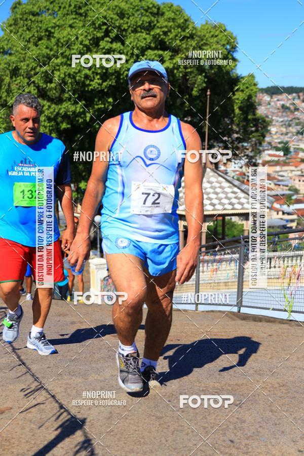 Buy your photos of the eventDesafio Escadaria Igreja da Penha on Fotop