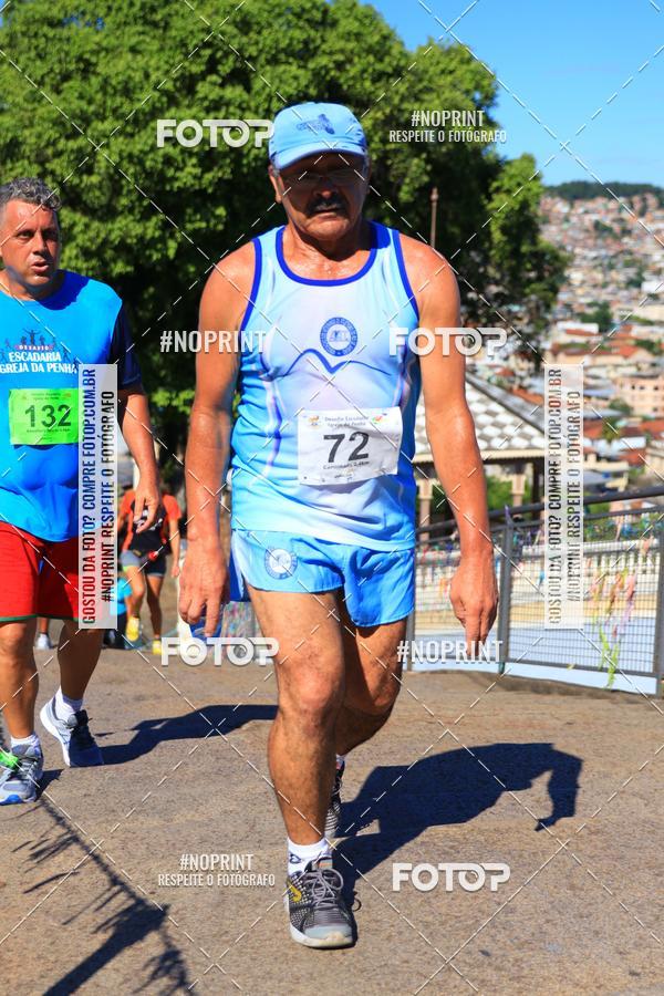 Buy your photos of the eventDesafio Escadaria Igreja da Penha on Fotop