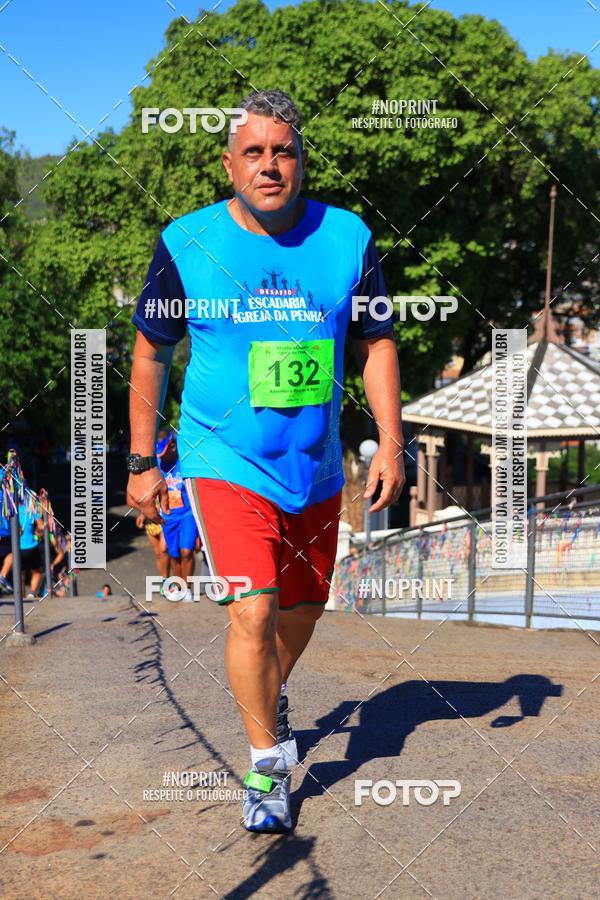 Buy your photos of the eventDesafio Escadaria Igreja da Penha on Fotop