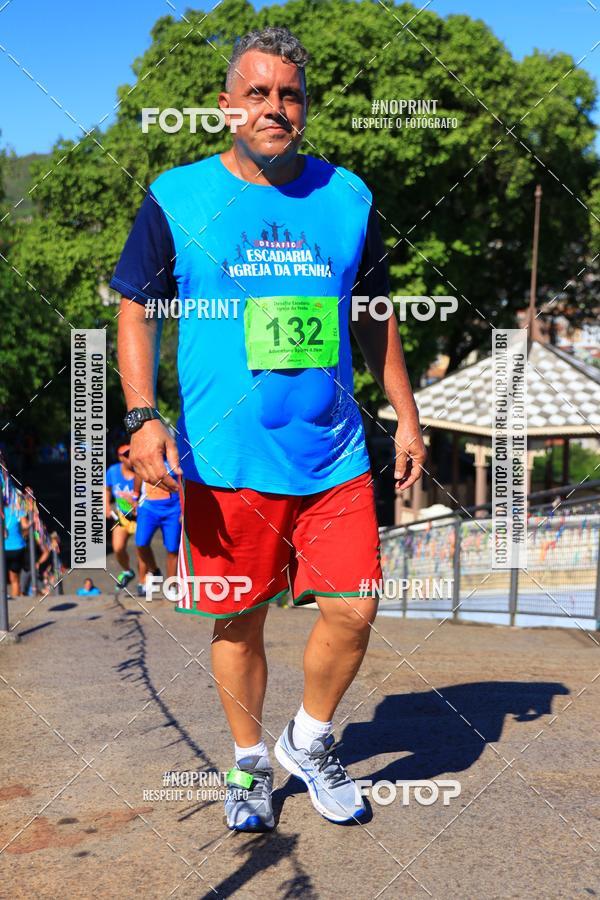 Buy your photos of the eventDesafio Escadaria Igreja da Penha on Fotop