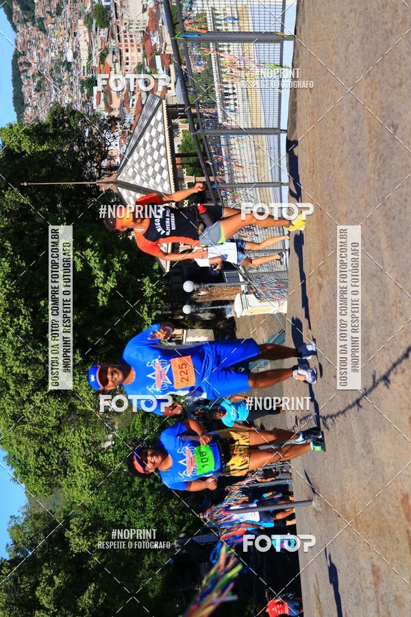 Buy your photos of the eventDesafio Escadaria Igreja da Penha on Fotop