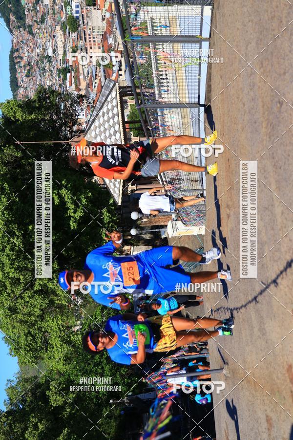 Buy your photos of the eventDesafio Escadaria Igreja da Penha on Fotop