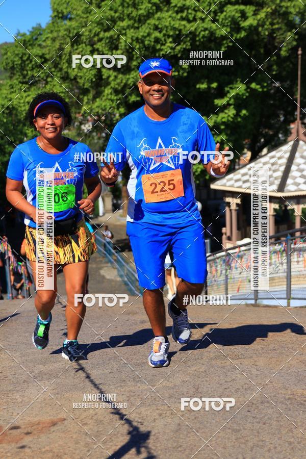 Buy your photos of the eventDesafio Escadaria Igreja da Penha on Fotop