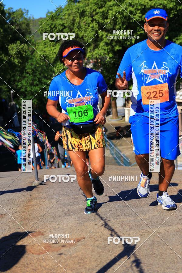 Buy your photos of the eventDesafio Escadaria Igreja da Penha on Fotop
