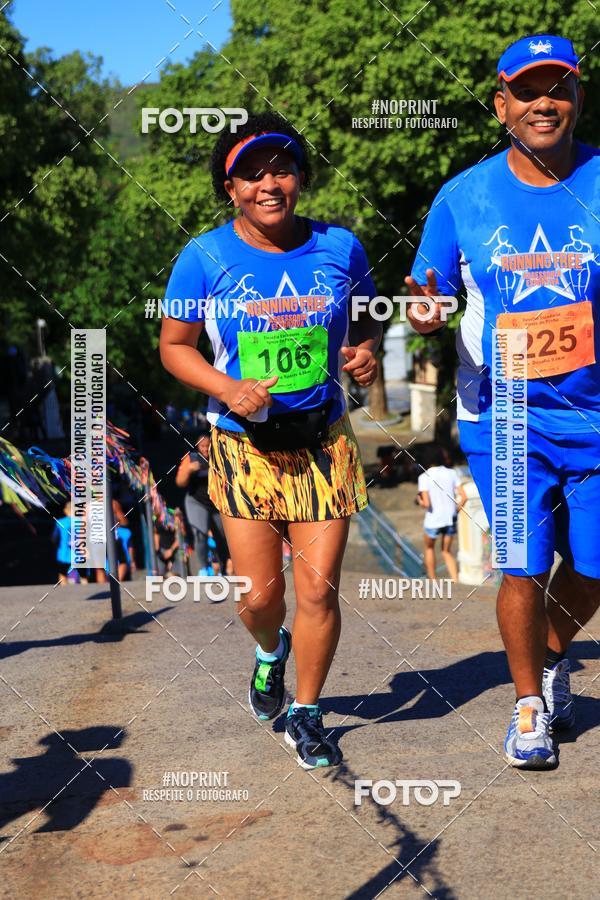 Buy your photos of the eventDesafio Escadaria Igreja da Penha on Fotop