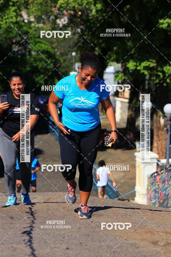 Buy your photos of the eventDesafio Escadaria Igreja da Penha on Fotop