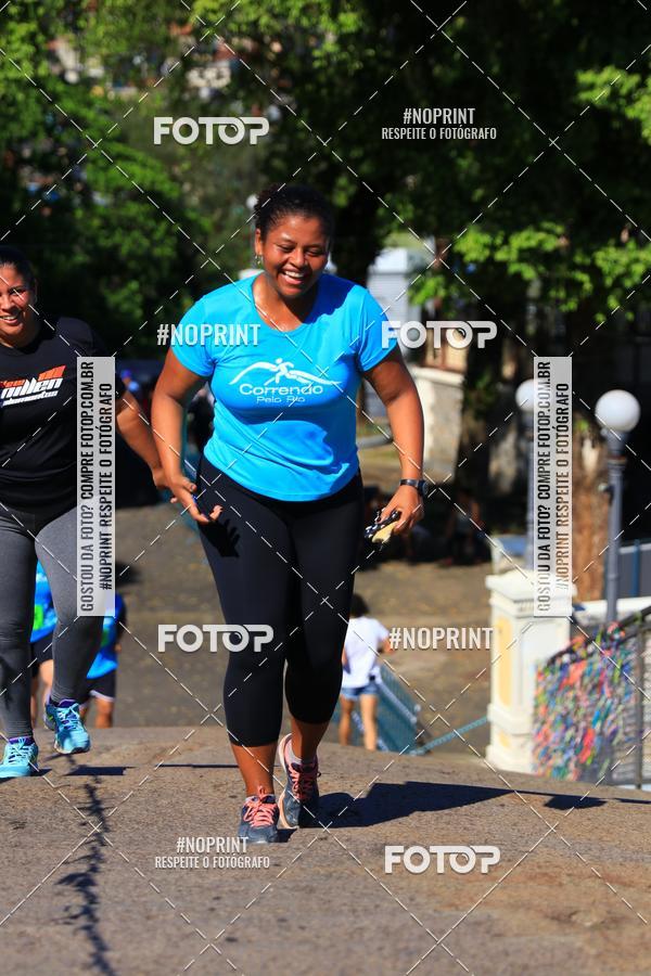 Compre as suas fotos do eventoDesafio Escadaria Igreja da Penha no Fotop