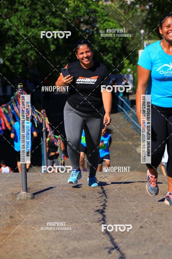 Compre as suas fotos do eventoDesafio Escadaria Igreja da Penha no Fotop